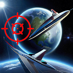 Last Sniper Ship
