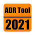 ADR Tool 2021 Dangerous Goods1.4.3 (Paid)