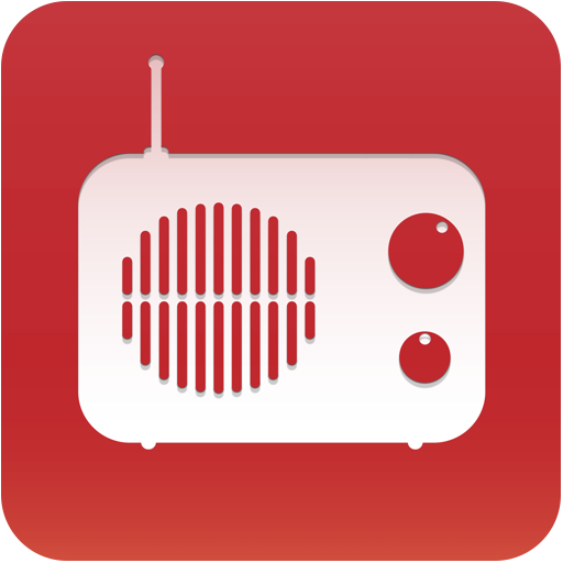 myTuner Radio Pro - Apps op Google Play