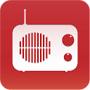 myTuner Radio Pro: Radios de España