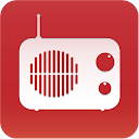 myTuner Radio Pro: Radio DE, Radio AT