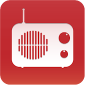 myTuner Radio Pro v8.0.30 APK + MOD (Unlocked)