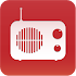 myTuner Radio Pro 8.1.2 (Paid)
