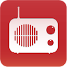 myTuner Radio Pro icon