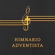 Top 16 Music & Audio Apps Like Himnario Adventista Antiguo - Best Alternatives