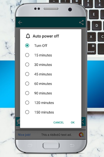 Radios Austria - Austrian Rock FM Online Free