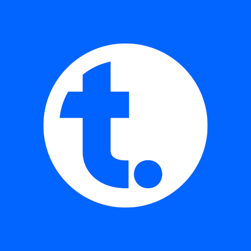 TracciApp logo