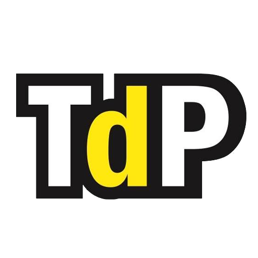 Tour de Pologne Official Скачать для Windows