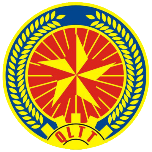 E-INVOICE logo