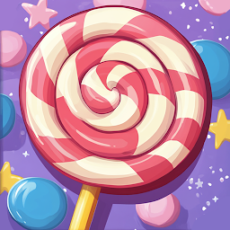 Numeric Whiz: Math Adventures