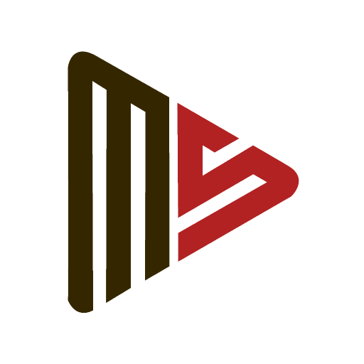 ModunBeauty - Quản lý gym, spa logo