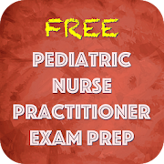 Pediatric Nurse Practitioner Exam Prep Q&A