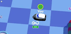 Bump Royal - Screenshot 4