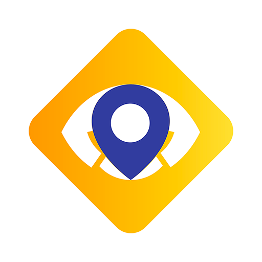goandsee logo