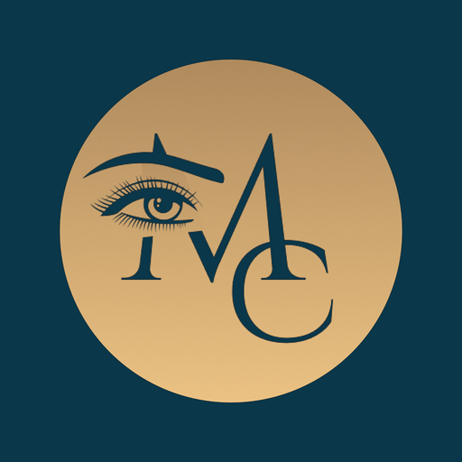 Mantrakshi Collections for  Android – Latest Version & Features app icon