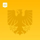 Dortmund City icon