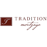 Tradition Mortgage icon
