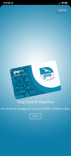 Giap Screen 2