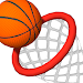 Dunk Hoop For PC