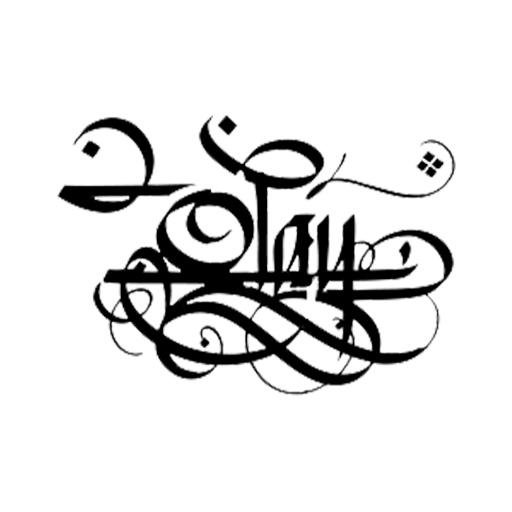 Olay Gazetesi UK - AppWisp.com