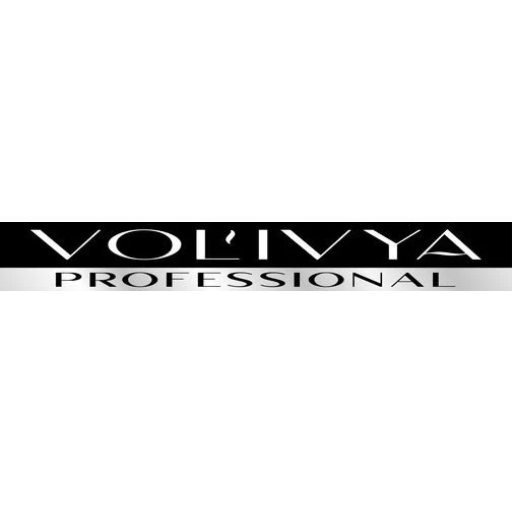 VOLİVYA logo