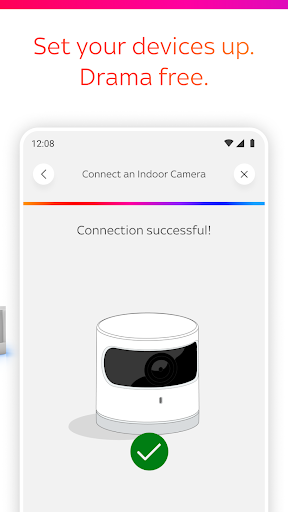 Sky Protect Screen 3