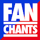 FanChants: Catania Fans Songs & Chants Download on Windows