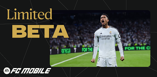 FIFA Mobile 2023