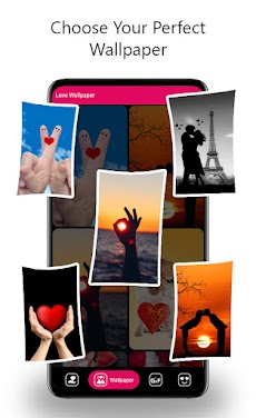 Romantic Love Images - Love DPのおすすめ画像3