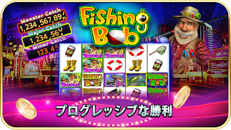 Game screenshot Show Me Vegas Slots Casino hack