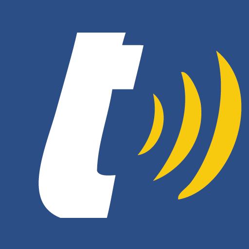 Radio La Voz del Tomebamba 1.0.4 Icon