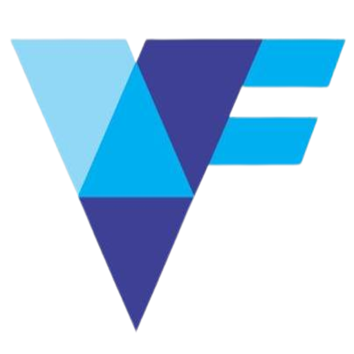 VifaDevelopers logo