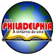 Rádio Philadelphia - Androidアプリ