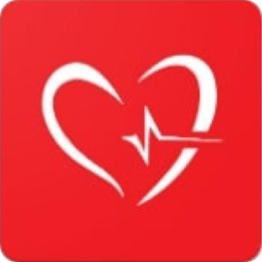 Dhadkan logo