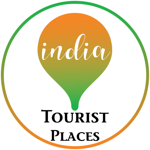India Tourist Places Guide apk