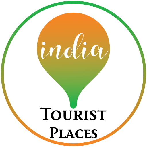 India Tourist Places Guide Unduh di Windows
