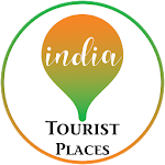 India Tourist Places Guide