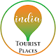 India Tourism, India Tourist Places Travel Guide Download on Windows