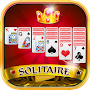 Klondike Solitaire - Classic S