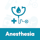 Anesthesia Calculator
