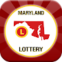 Maryland Lottery Results