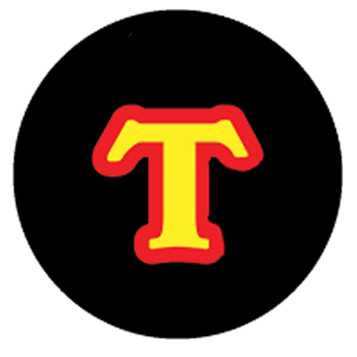 Tubbys for  Android – Latest Version & Features app icon