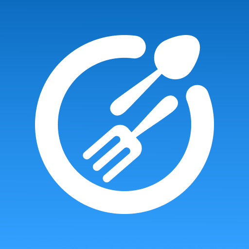 CukCuk Sales logo
