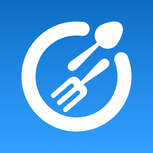 CukCuk Sales RC4.1.0.23 Icon