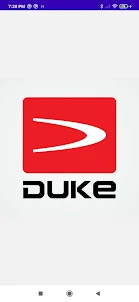 Duke India