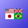download My Flags: Flags of All Countries of the World Quiz apk