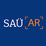 SAU AR icon