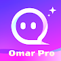 Omar Pro