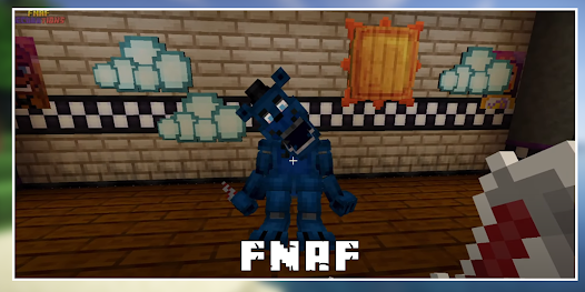 Fnaf Mod Apk, Five Nights At Freddy's Mod Apk Latest Version, fnaf mod Apk, Fnaf Mod Apk, Five Nights At Freddy's Mod Apk Latest Version