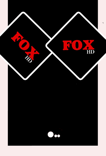 Películas de Fox Completas Full HD